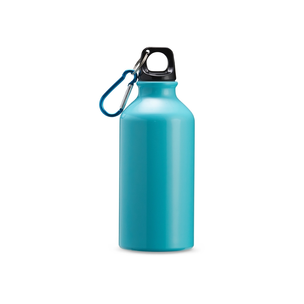 https://corporativo.acertenopresente.com/storage/images/Squeeze-Aluminio-420ml-AZUL-CLARO-16589-1688146447[1]_1761760391.jpg